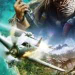 Simple First Person Shooter image - Apocalyx - ModDB