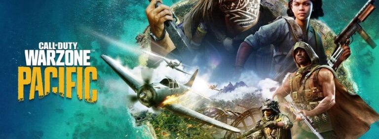 Simple First Person Shooter image - Apocalyx - ModDB