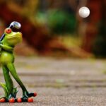 Smile Happy Balloon · Free photo on Pixabay