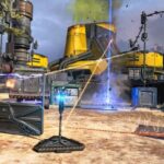 The 25 best online games to play today | GamesRadar+