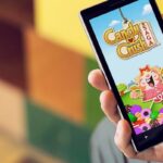 How To Promote Mobile Casual Games