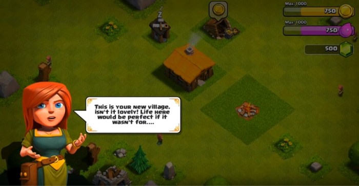 Top 10 Best Casual Games for Mobile | Gamers Decide