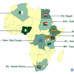 Africa esports rising